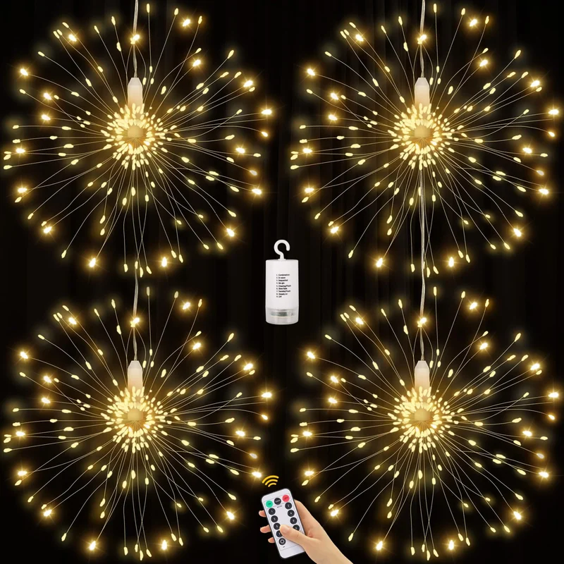 lightsdaddy525738