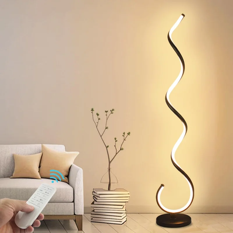 lightsdaddy525924