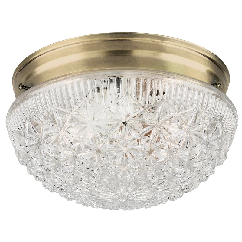 lightsdaddy526041