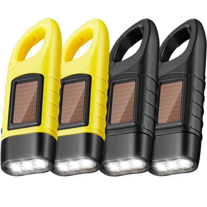 lightsdaddy526080