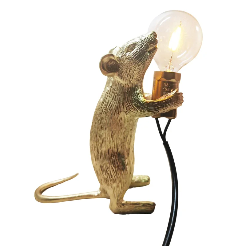 lightsdaddy526119