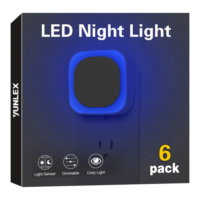 lightsdaddy526128
