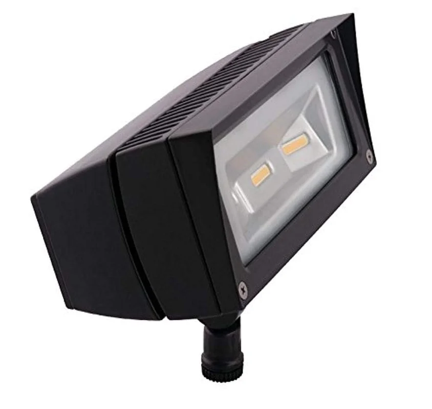 lightsdaddy526177