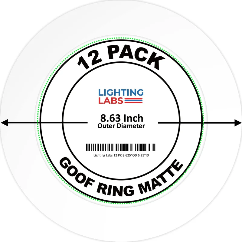 lightsdaddy526221
