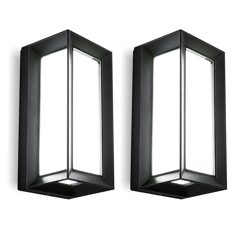 lightsdaddy526522