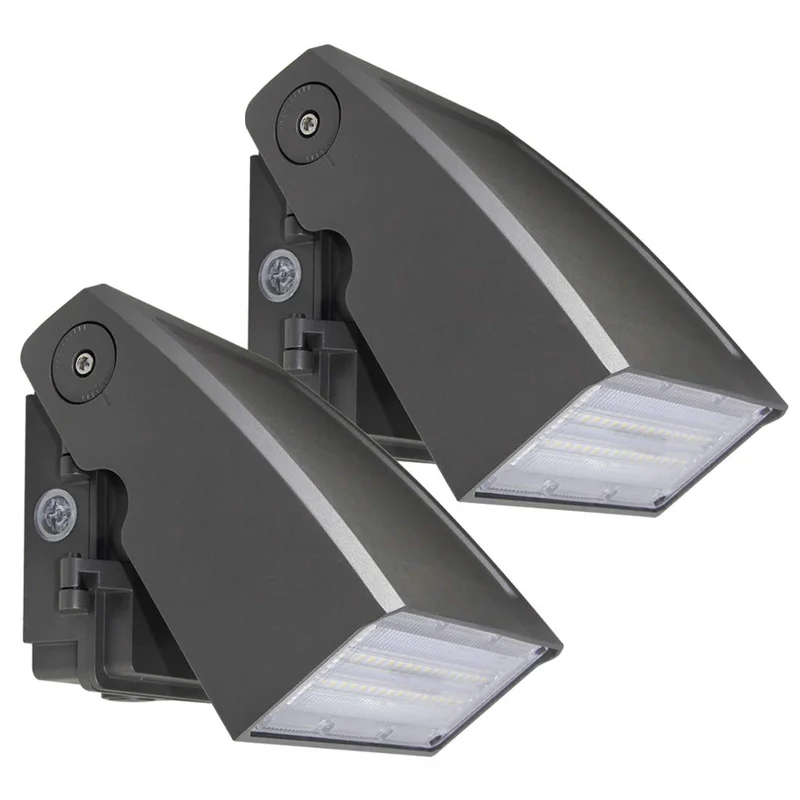 lightsdaddy526529