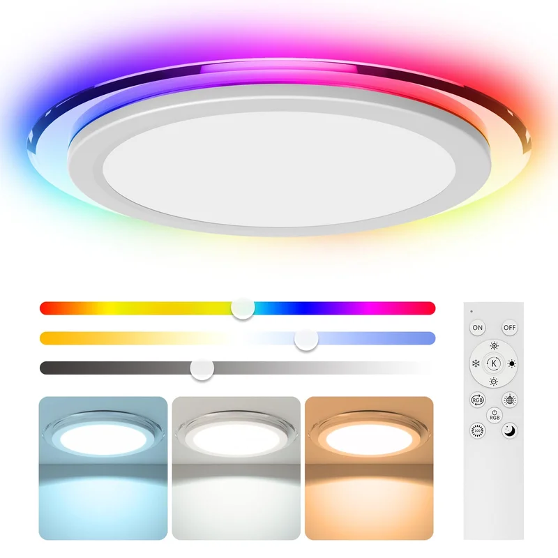 lightsdaddy526601
