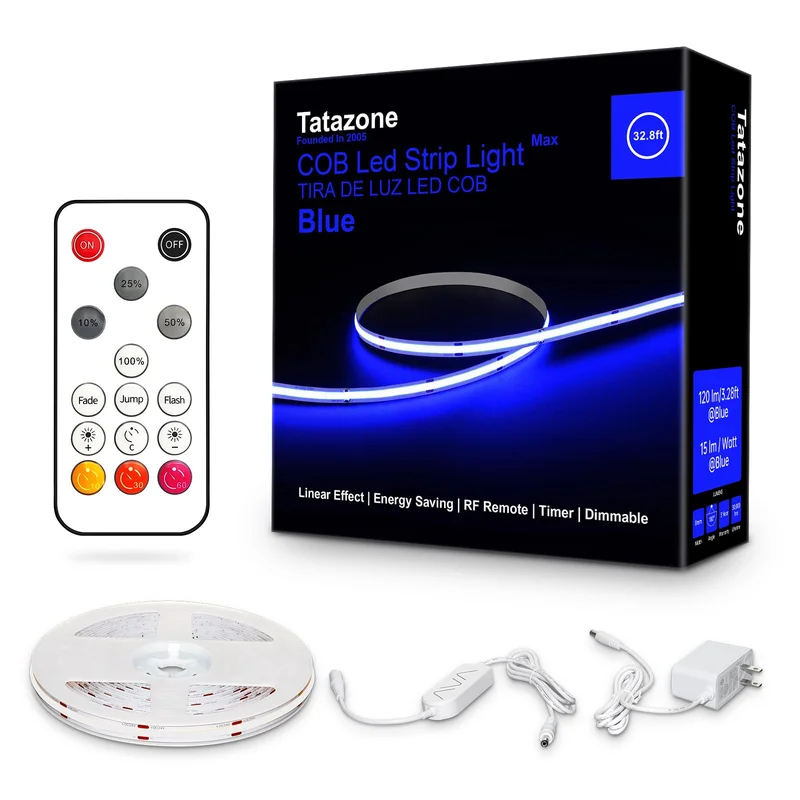 lightsdaddy526652