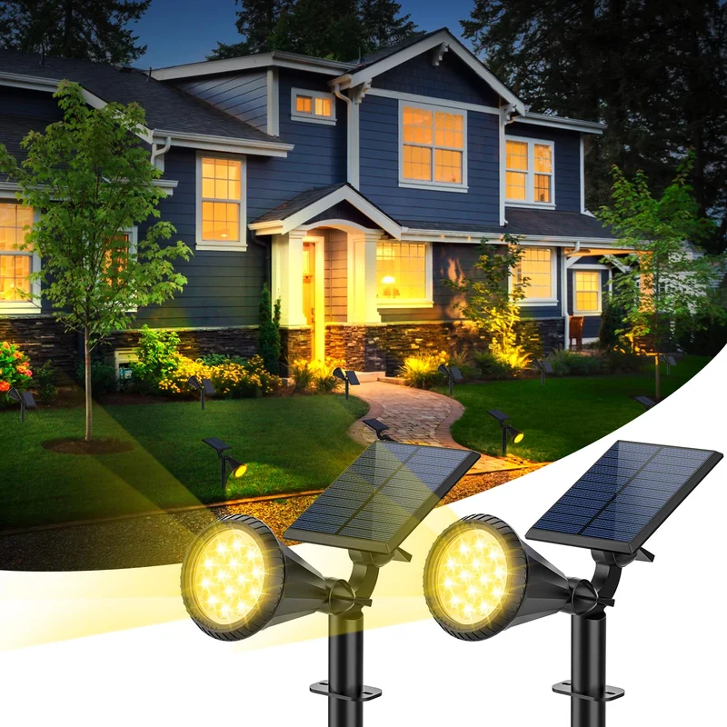 lightsdaddy526745