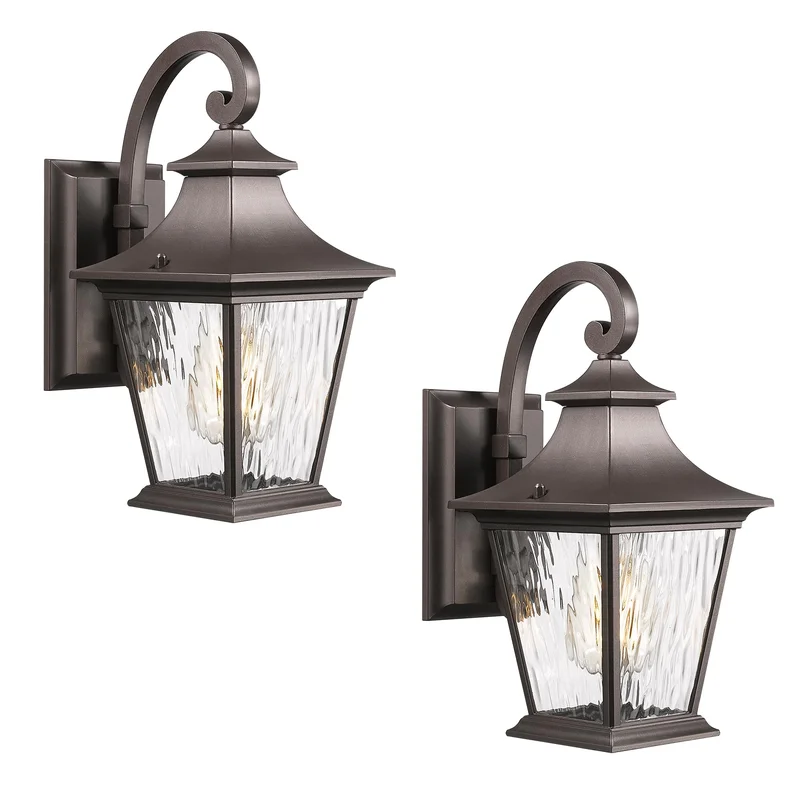 lightsdaddy526802