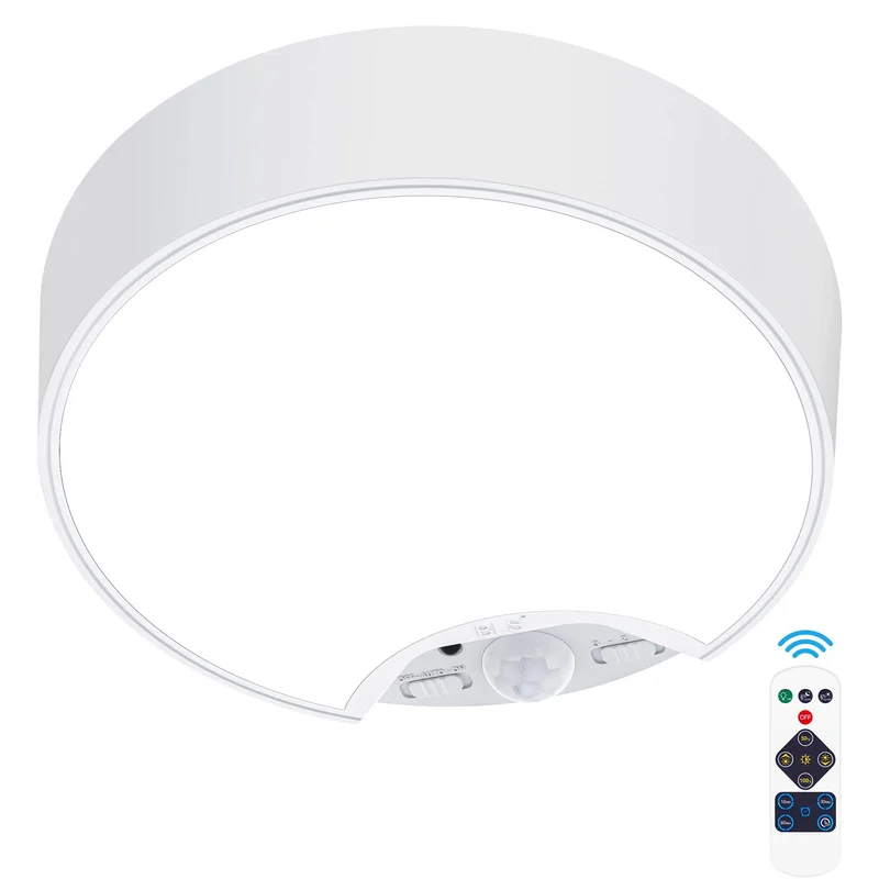 lightsdaddy526937