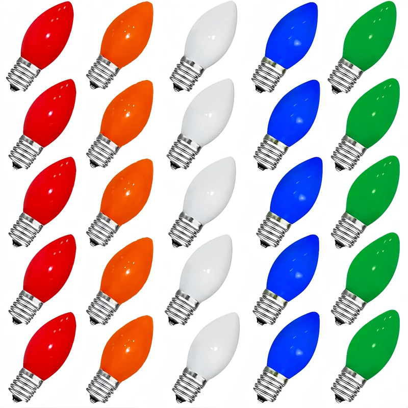 lightsdaddy526999