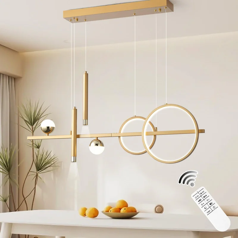 lightsdaddy527050