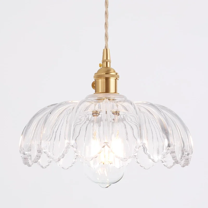 lightsdaddy527070