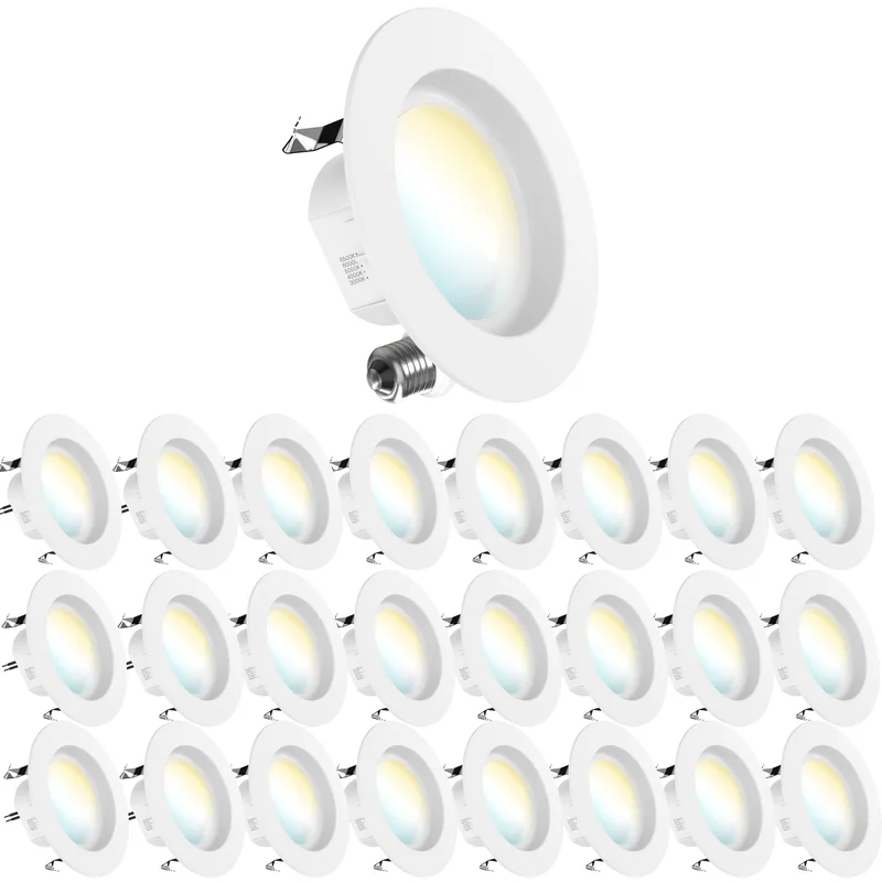 lightsdaddy527254