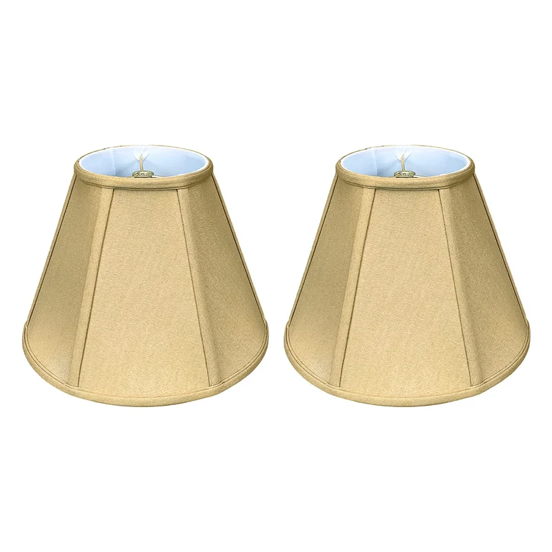 lightsdaddy527415