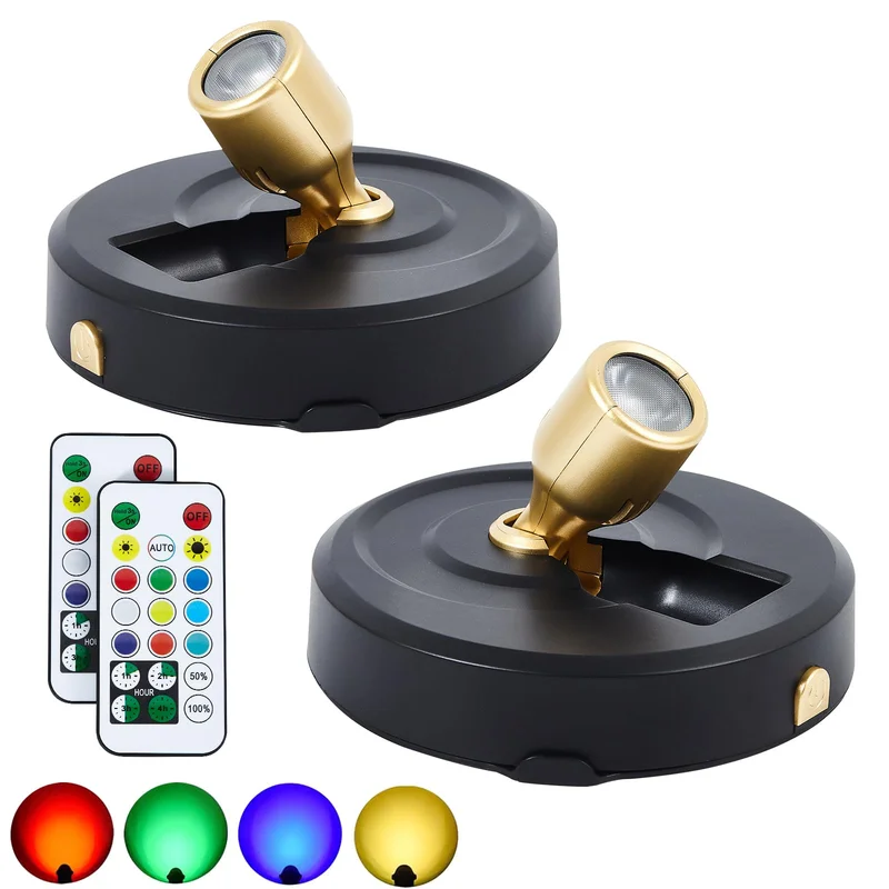 lightsdaddy527702