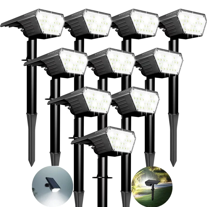 lightsdaddy527728