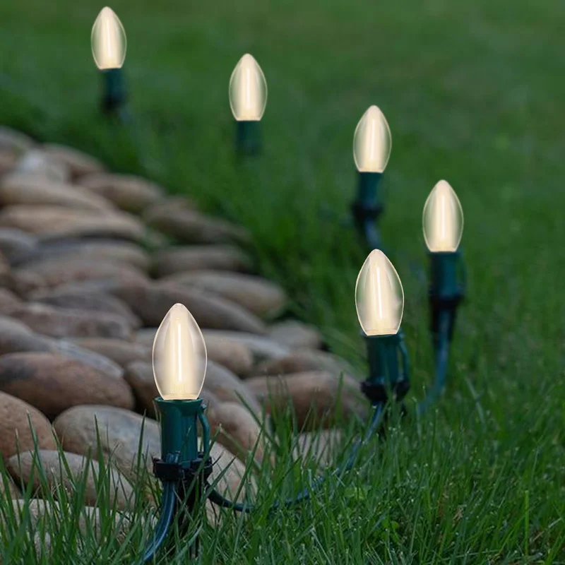 lightsdaddy527754