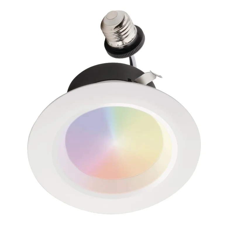 lightsdaddy527788