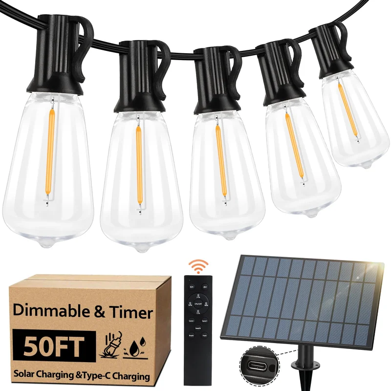 lightsdaddy527801