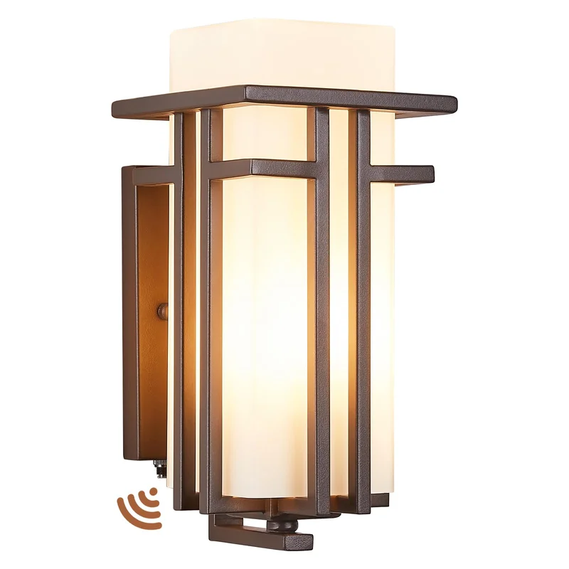 lightsdaddy527835