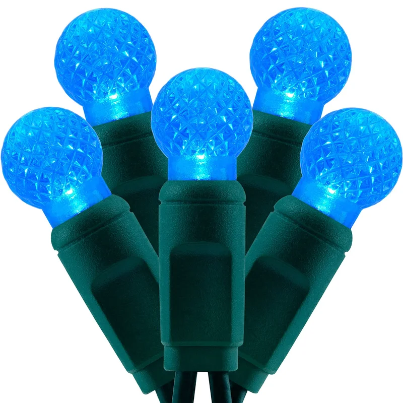 lightsdaddy528034