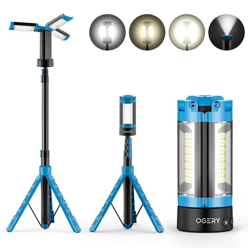 lightsdaddy528037