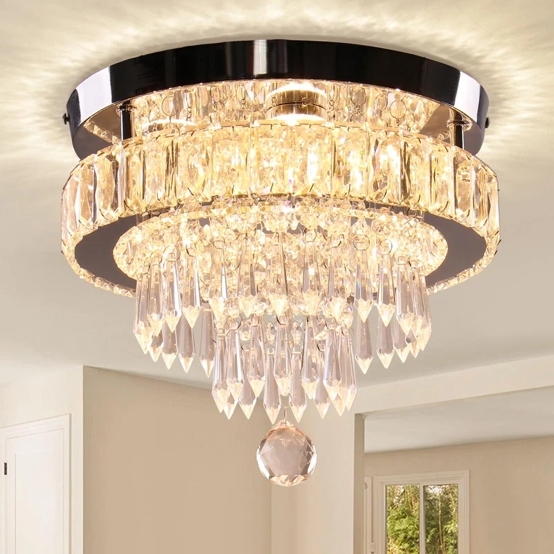 lightsdaddy528048