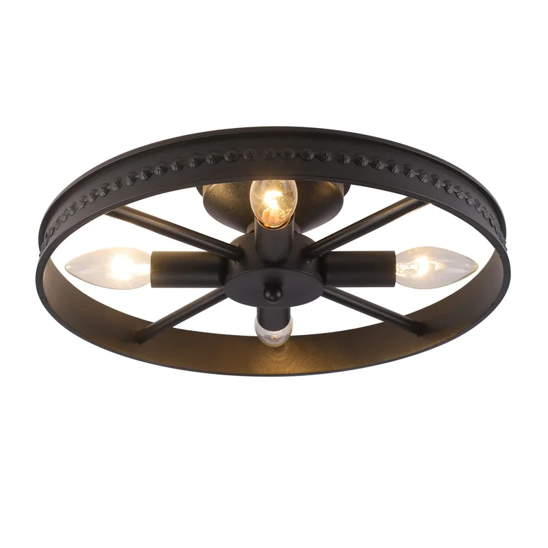 lightsdaddy528058