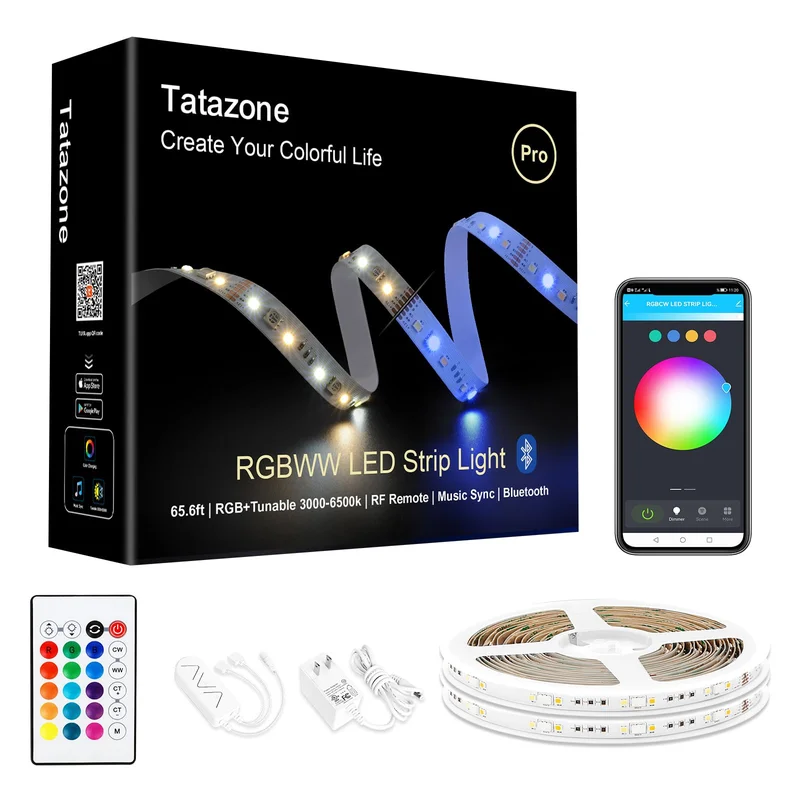 lightsdaddy528095