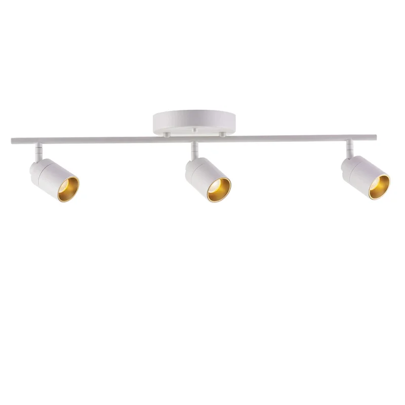 lightsdaddy528169