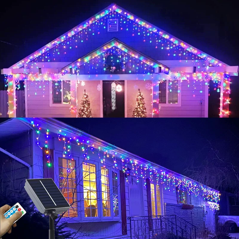 lightsdaddy528373