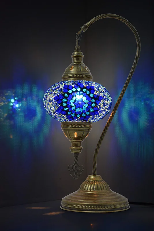 lightsdaddy528400