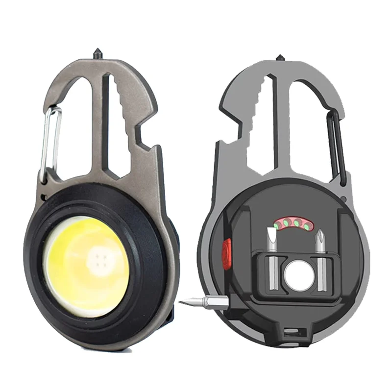 lightsdaddy528471