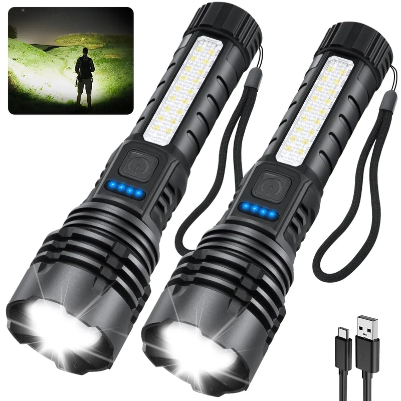 lightsdaddy528594