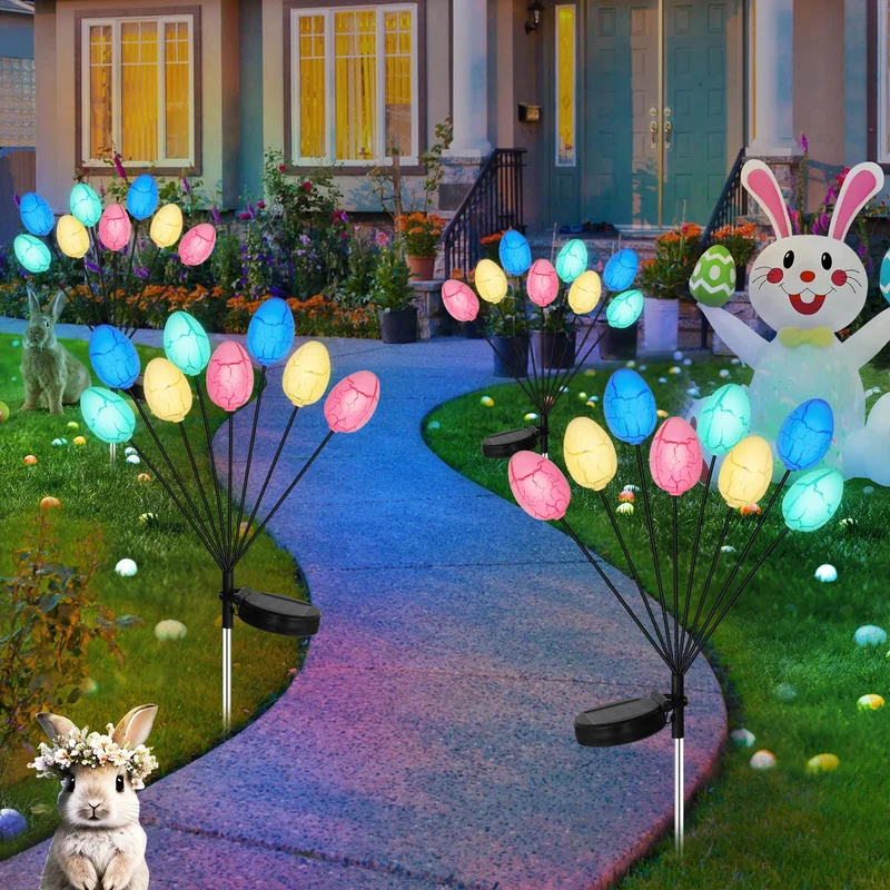 lightsdaddy528604