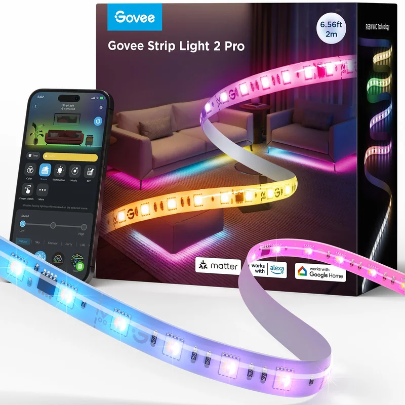 lightsdaddy528622