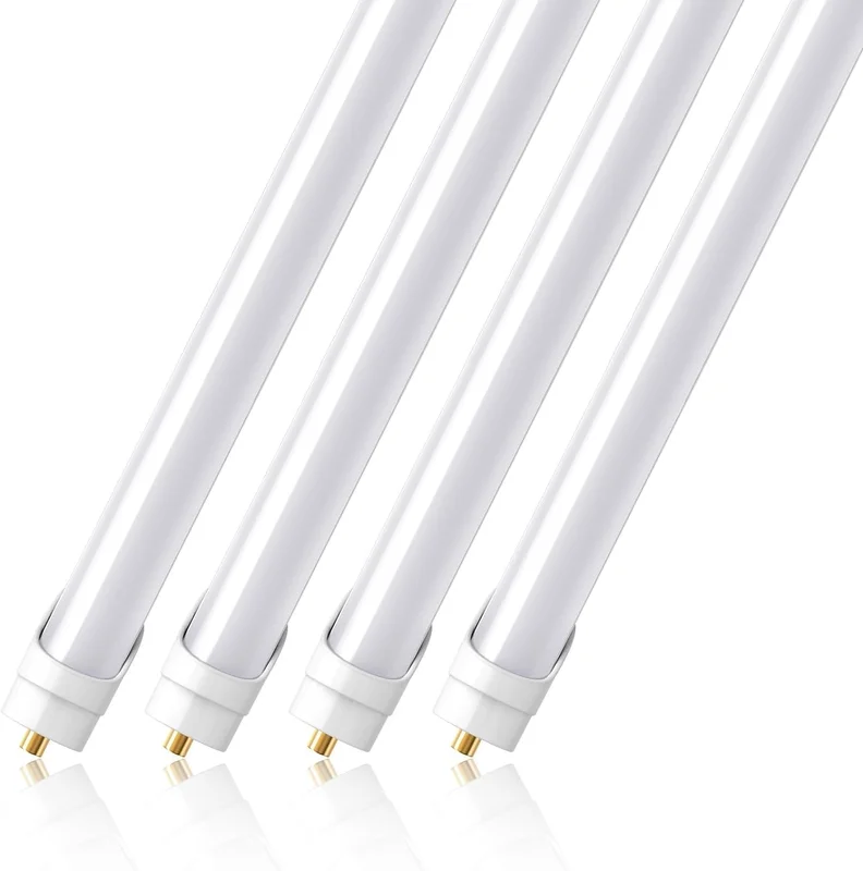 lightsdaddy528682
