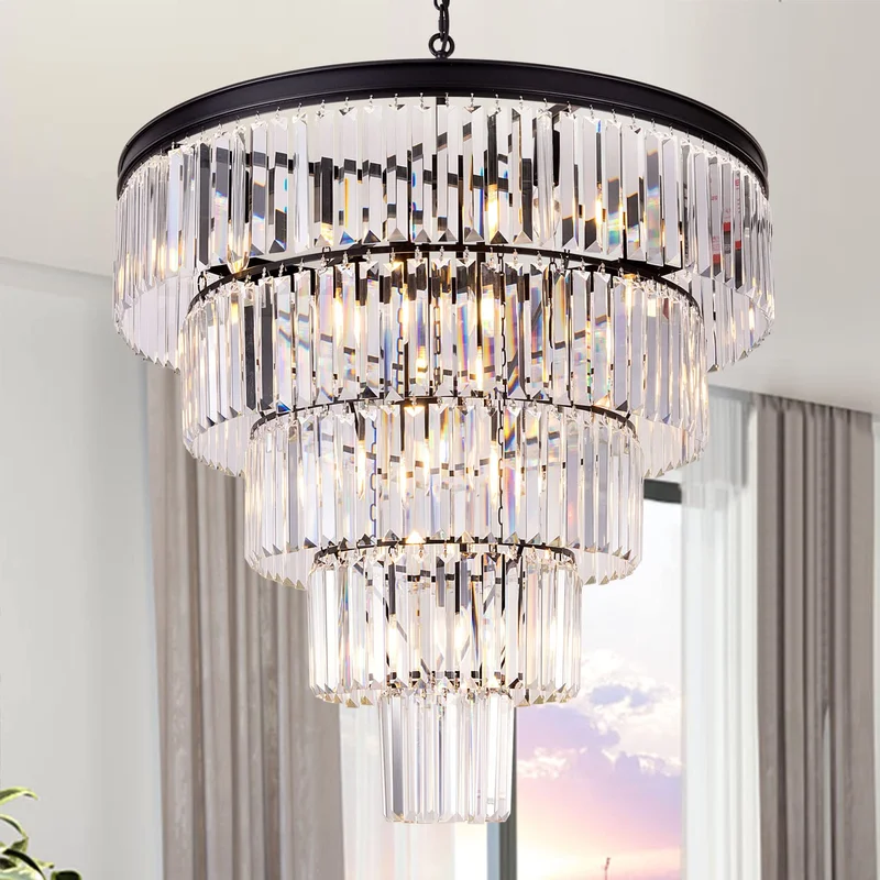 lightsdaddy528724