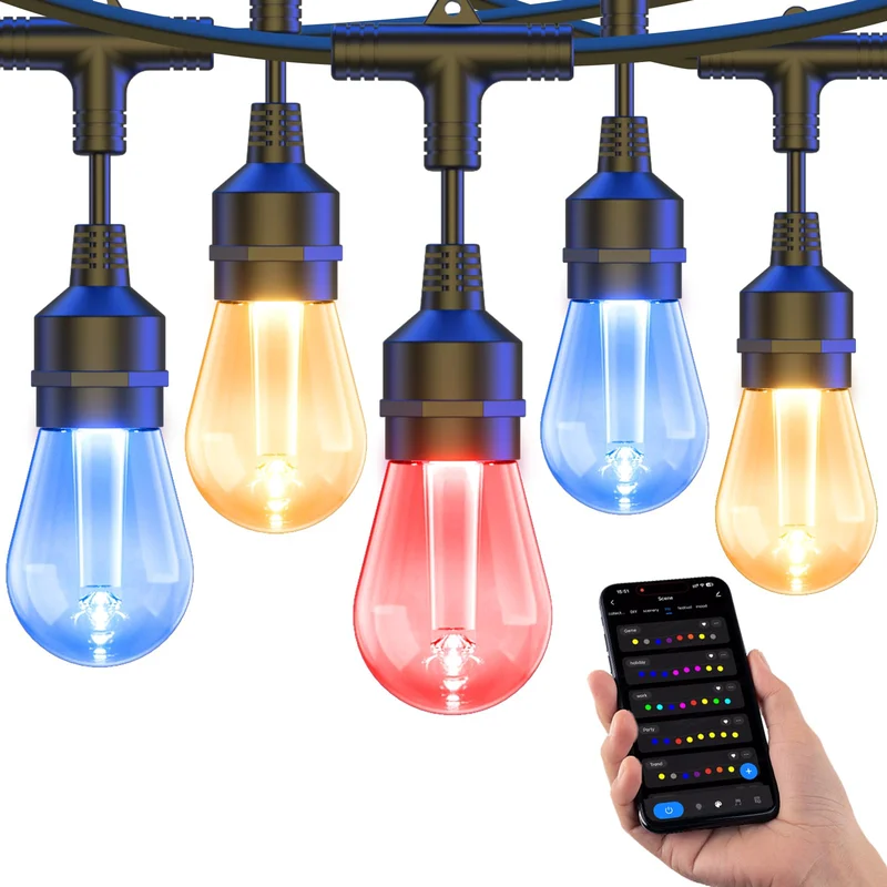 lightsdaddy528751