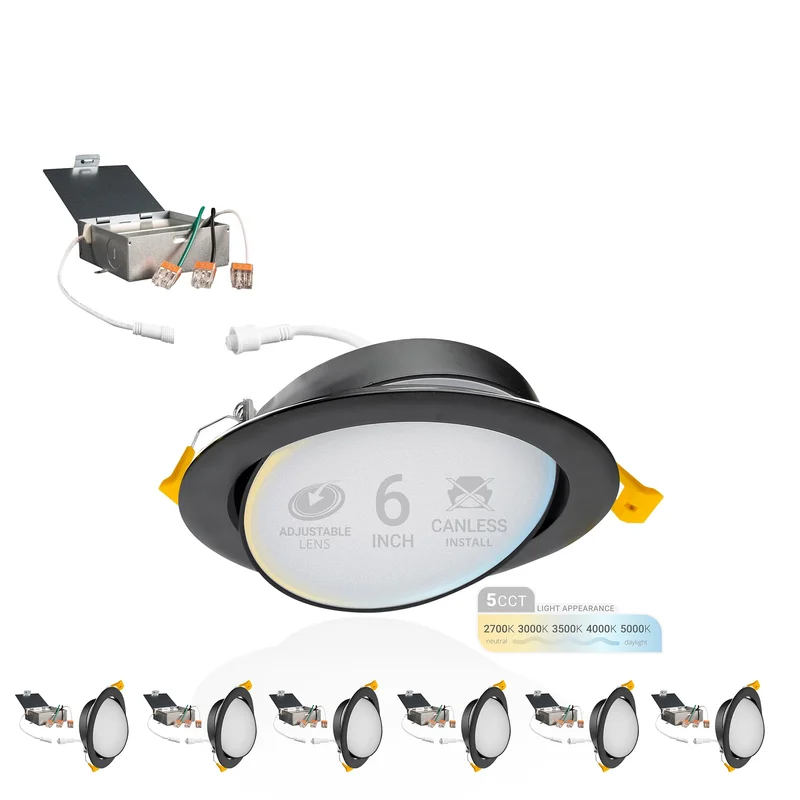 lightsdaddy528968