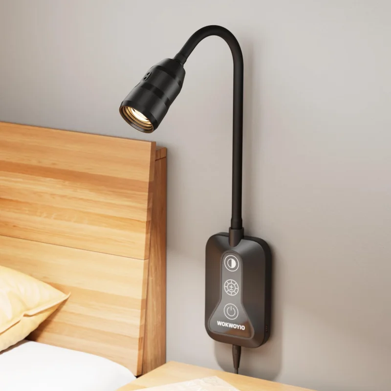 lightsdaddy529056