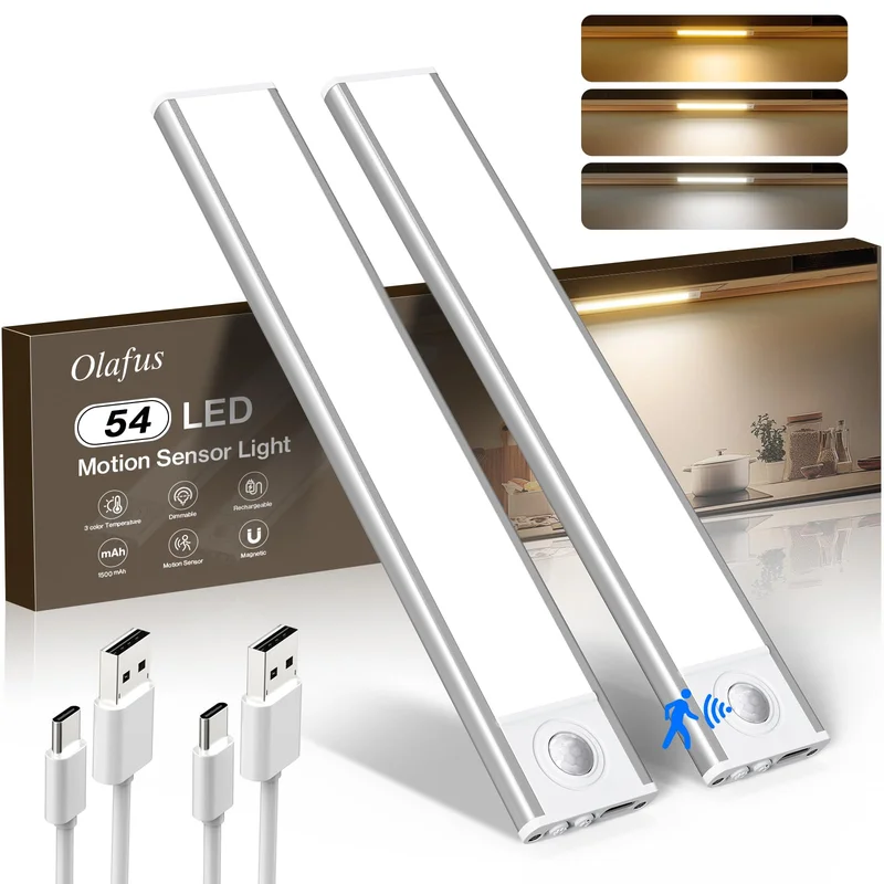 lightsdaddy529083