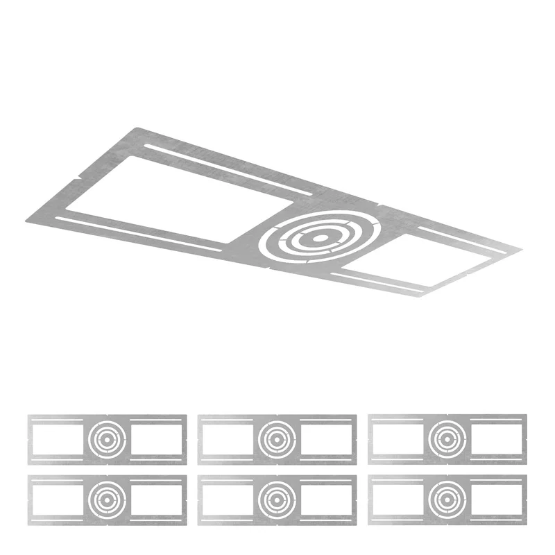 lightsdaddy529091