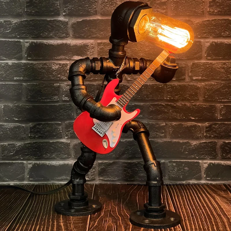 lightsdaddy529381