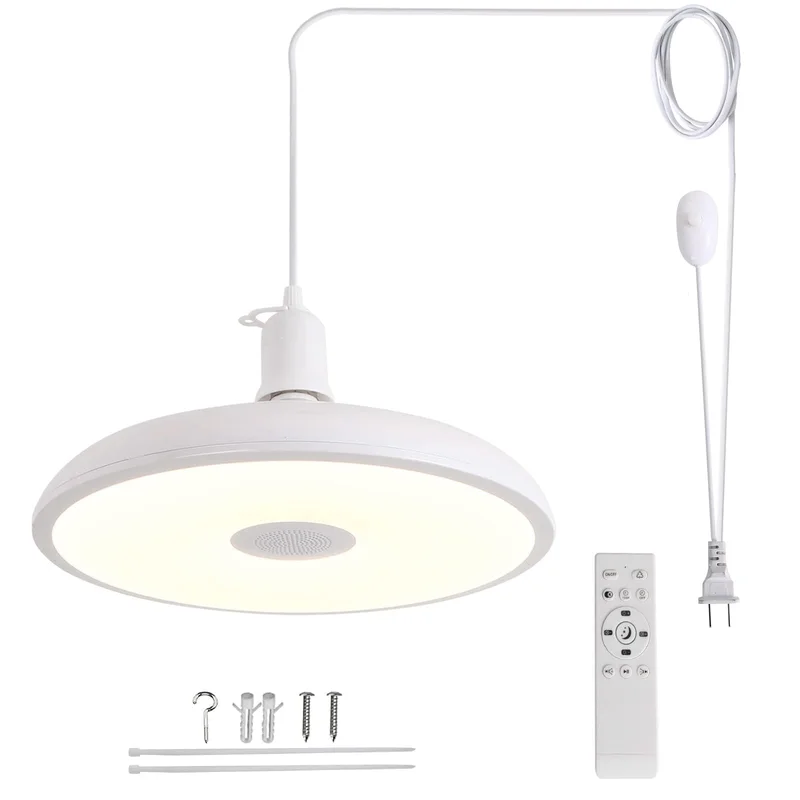 lightsdaddy529495