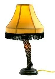 lightsdaddy529504