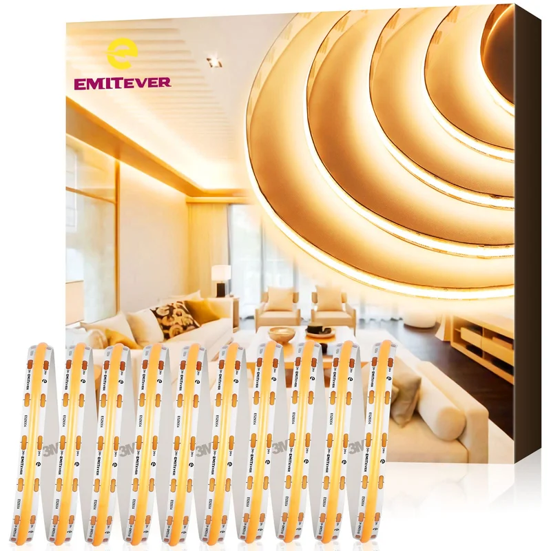 lightsdaddy529530