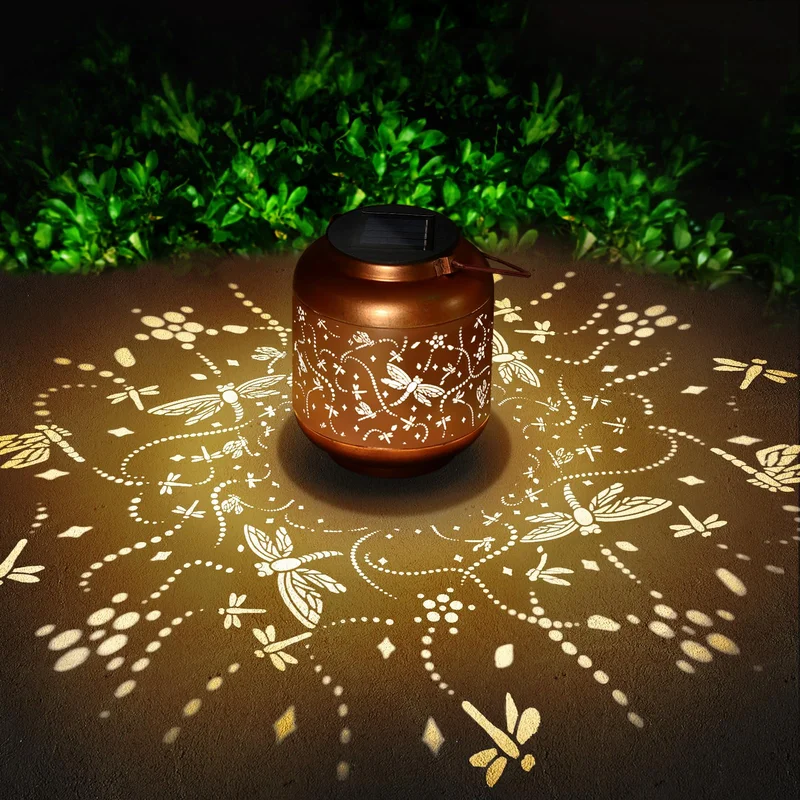 lightsdaddy529601